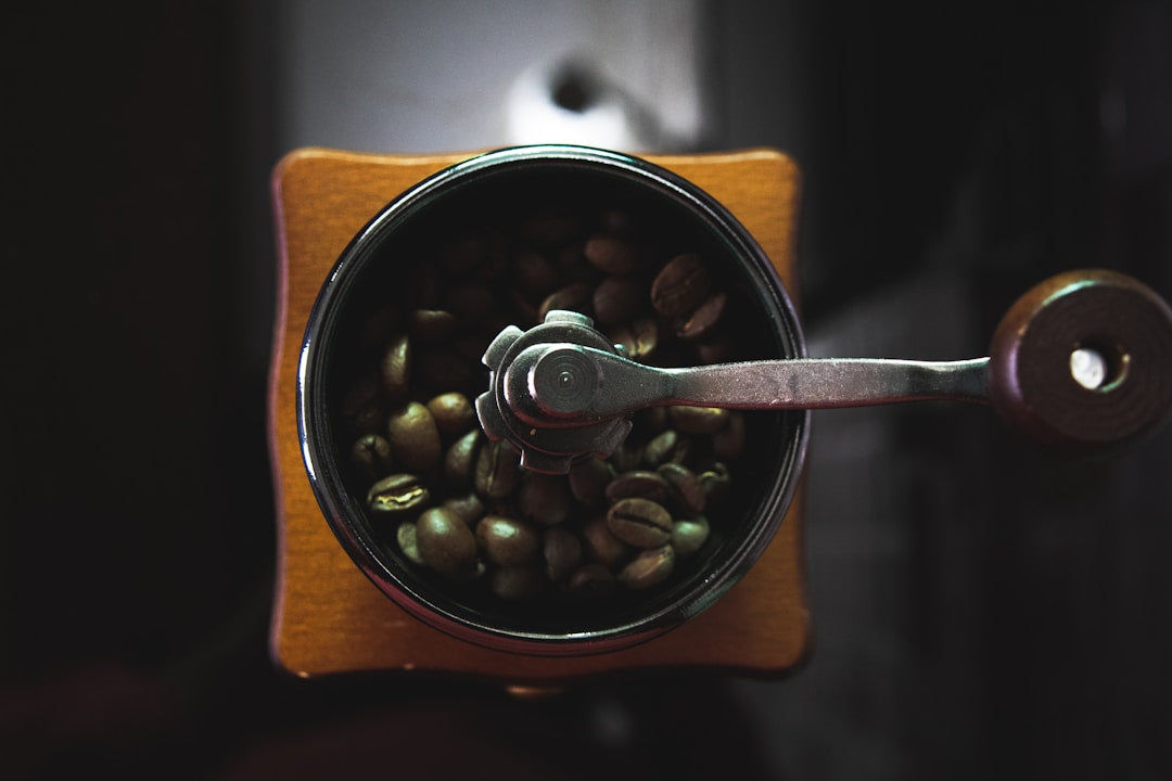 Coffee Delivery 101: How to Get Better Coffee to Your Door (Without the Snobbery)